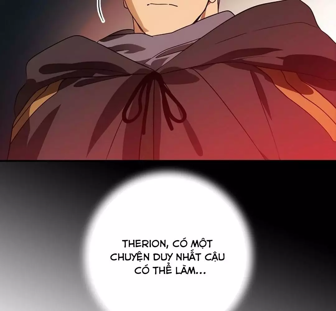 Bị Che Khuất Bởi Hoàng Hôn Chapter 196 - Trang 2
