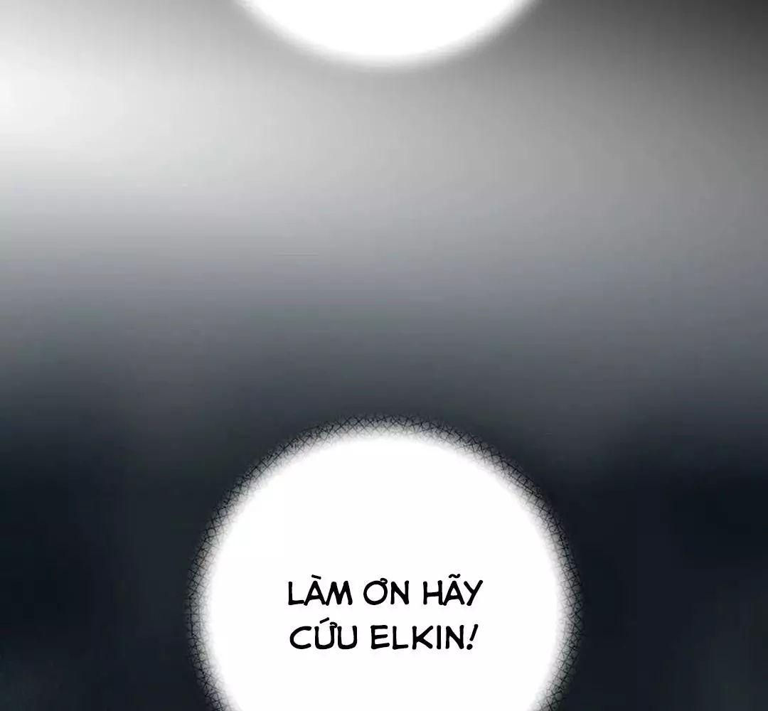 Bị Che Khuất Bởi Hoàng Hôn Chapter 196 - Trang 2
