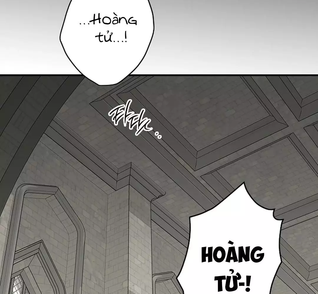 Bị Che Khuất Bởi Hoàng Hôn Chapter 196 - Trang 2