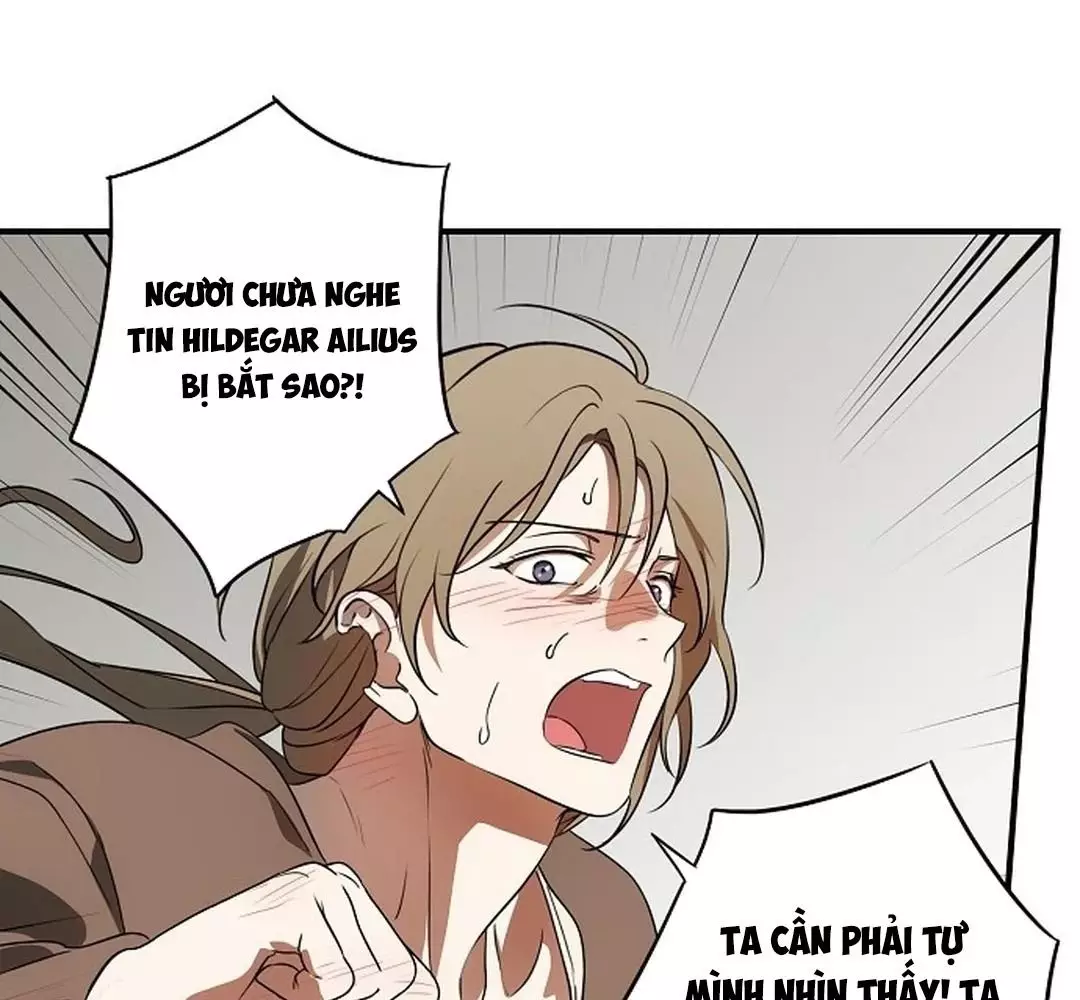 Bị Che Khuất Bởi Hoàng Hôn Chapter 196 - Trang 2