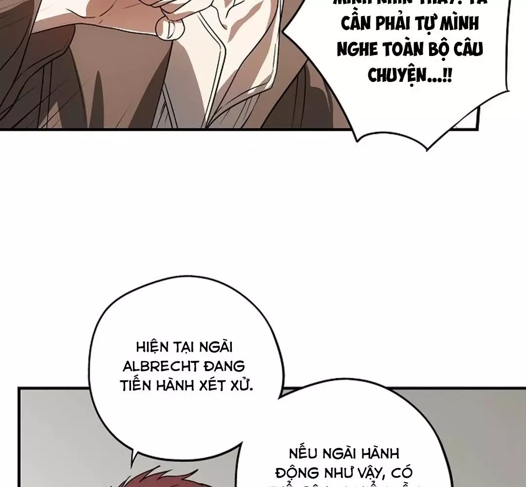 Bị Che Khuất Bởi Hoàng Hôn Chapter 196 - Trang 2