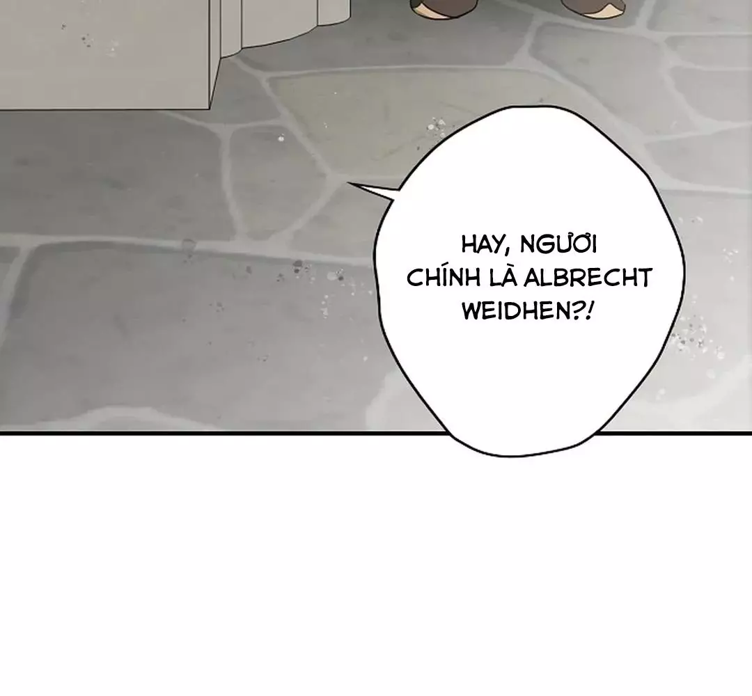 Bị Che Khuất Bởi Hoàng Hôn Chapter 196 - Trang 2