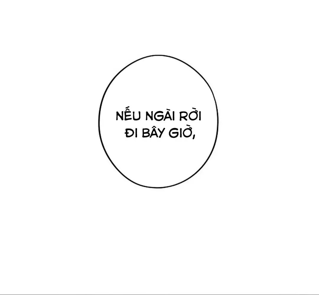 Bị Che Khuất Bởi Hoàng Hôn Chapter 196 - Trang 2
