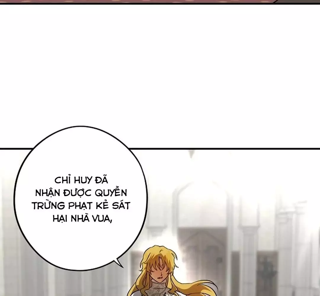 Bị Che Khuất Bởi Hoàng Hôn Chapter 196 - Trang 2