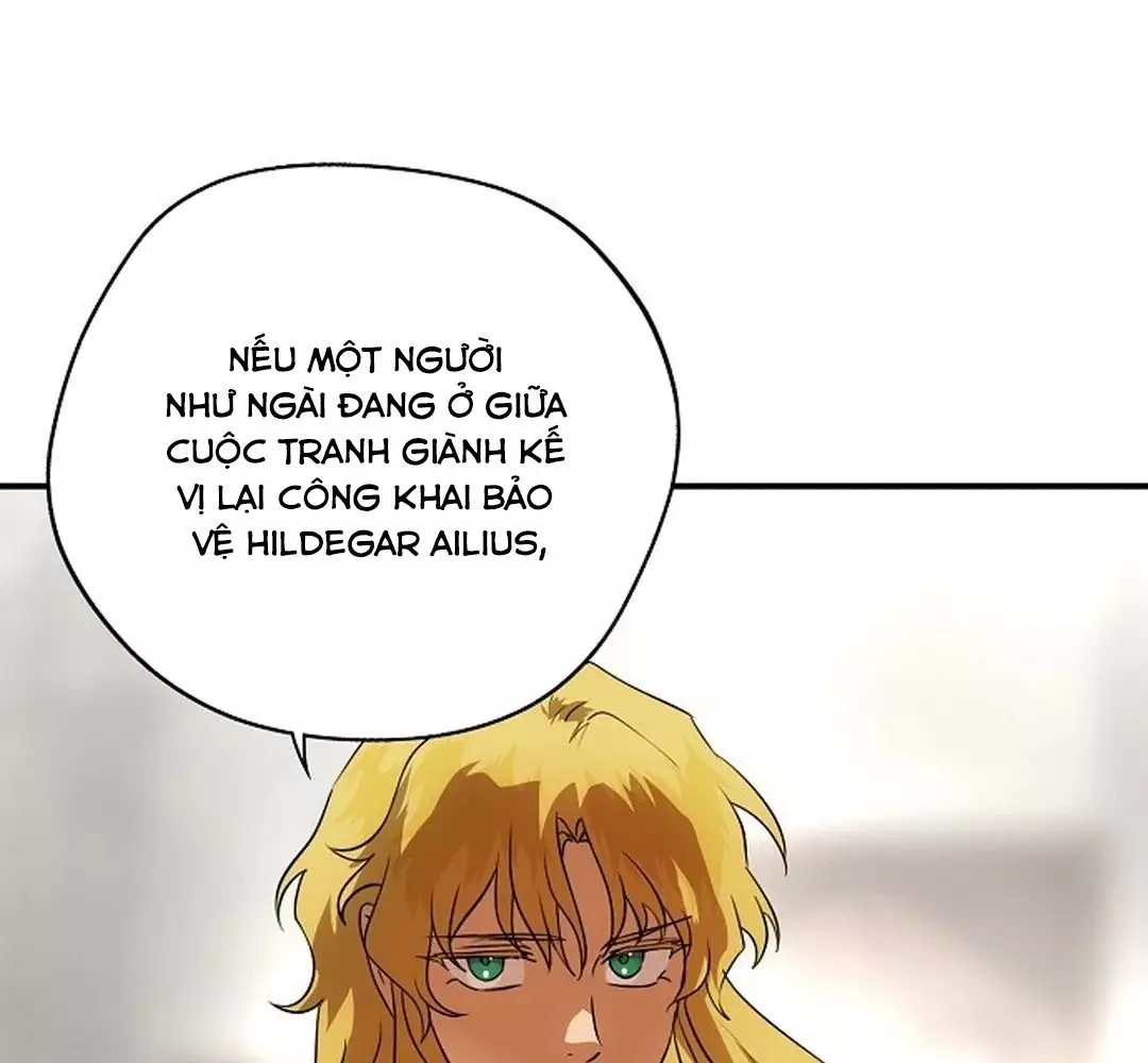 Bị Che Khuất Bởi Hoàng Hôn Chapter 196 - Trang 2