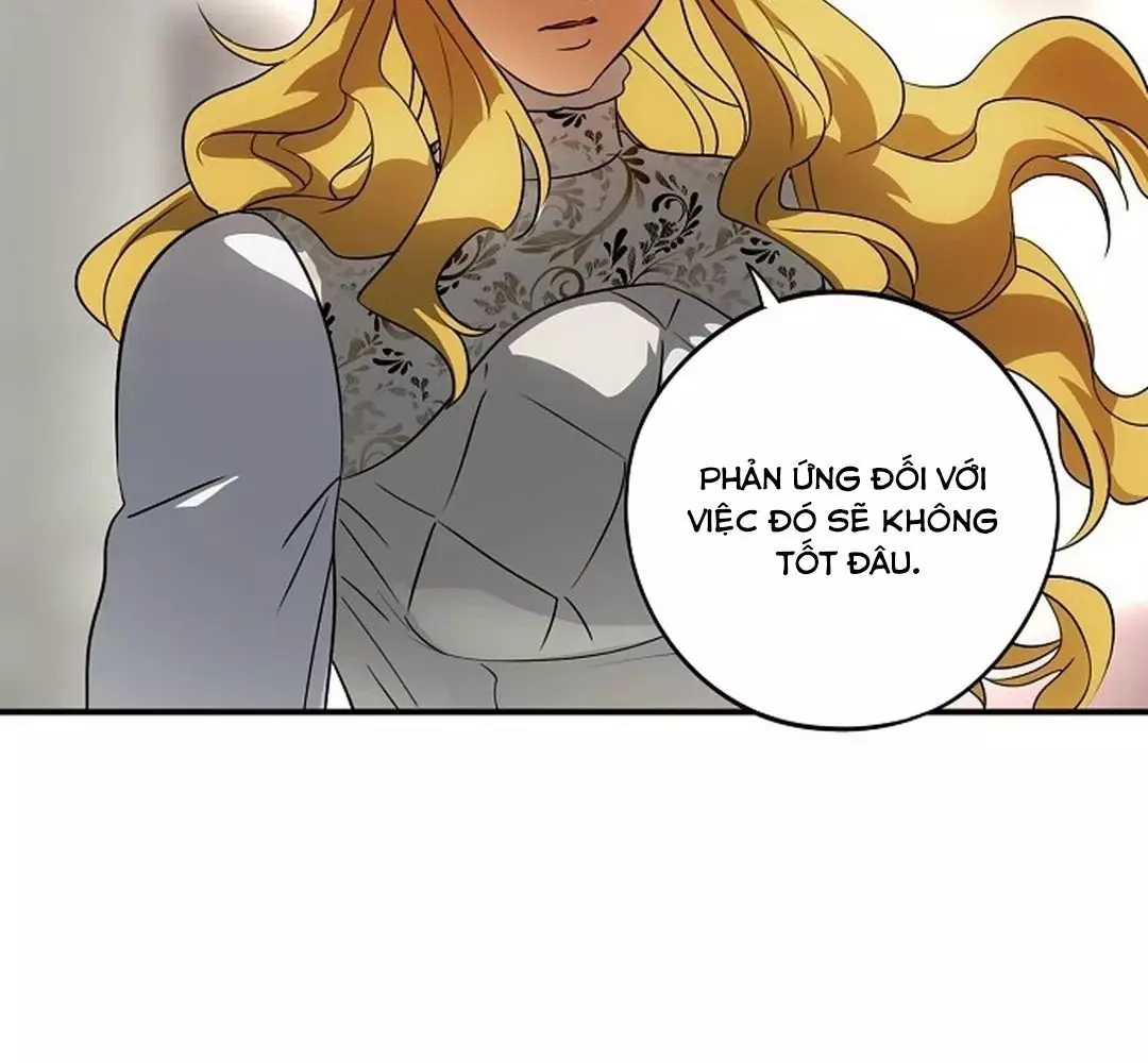 Bị Che Khuất Bởi Hoàng Hôn Chapter 196 - Trang 2