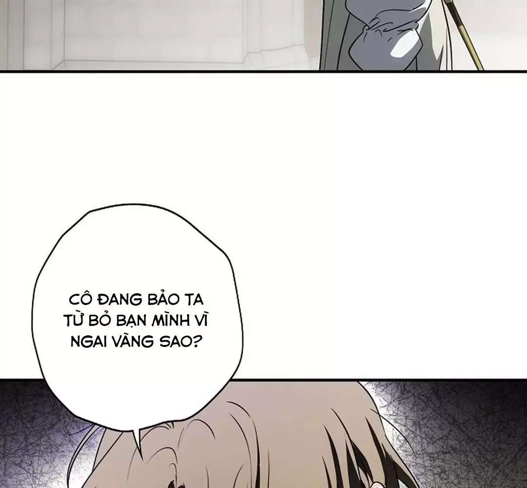 Bị Che Khuất Bởi Hoàng Hôn Chapter 196 - Trang 2