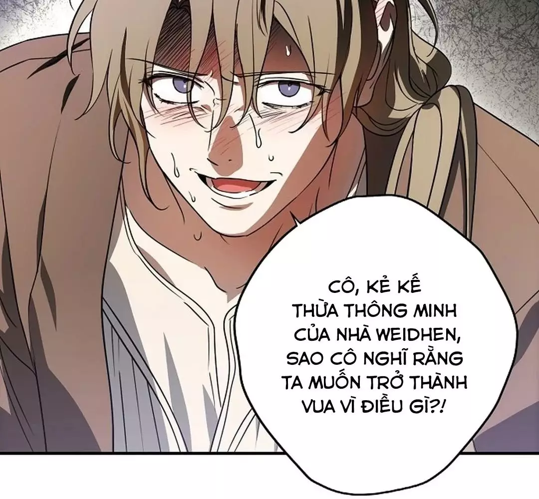 Bị Che Khuất Bởi Hoàng Hôn Chapter 196 - Trang 2