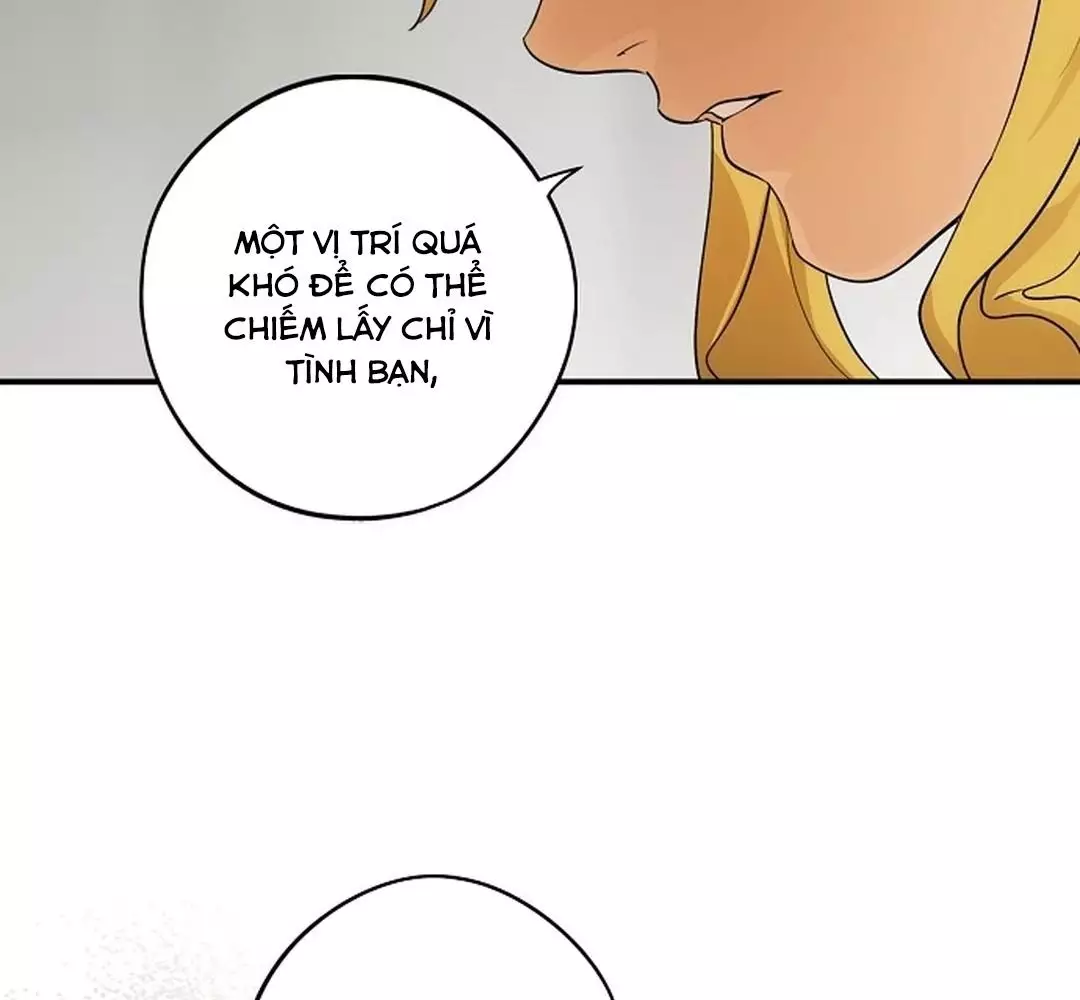 Bị Che Khuất Bởi Hoàng Hôn Chapter 196 - Trang 2