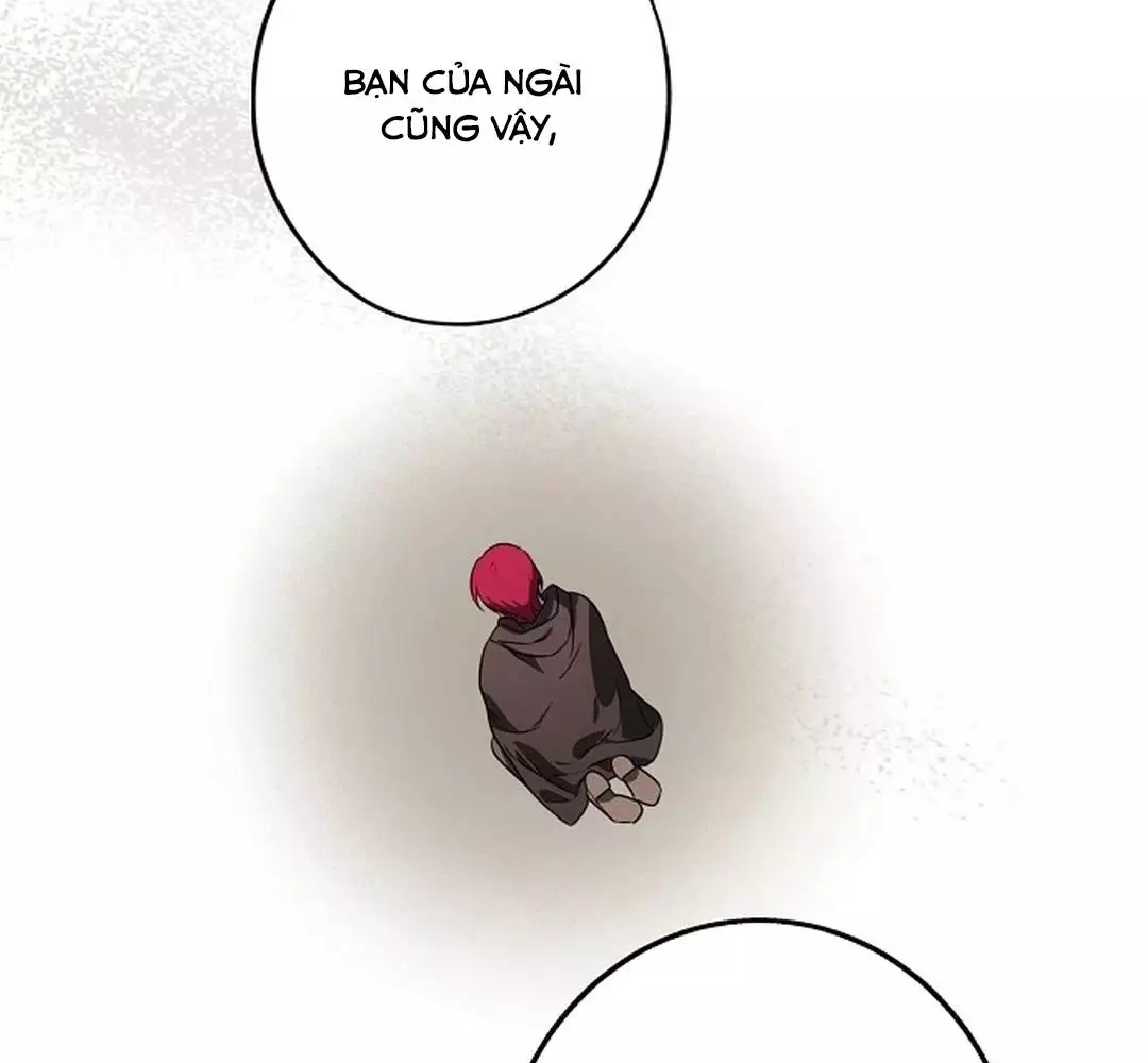 Bị Che Khuất Bởi Hoàng Hôn Chapter 196 - Trang 2