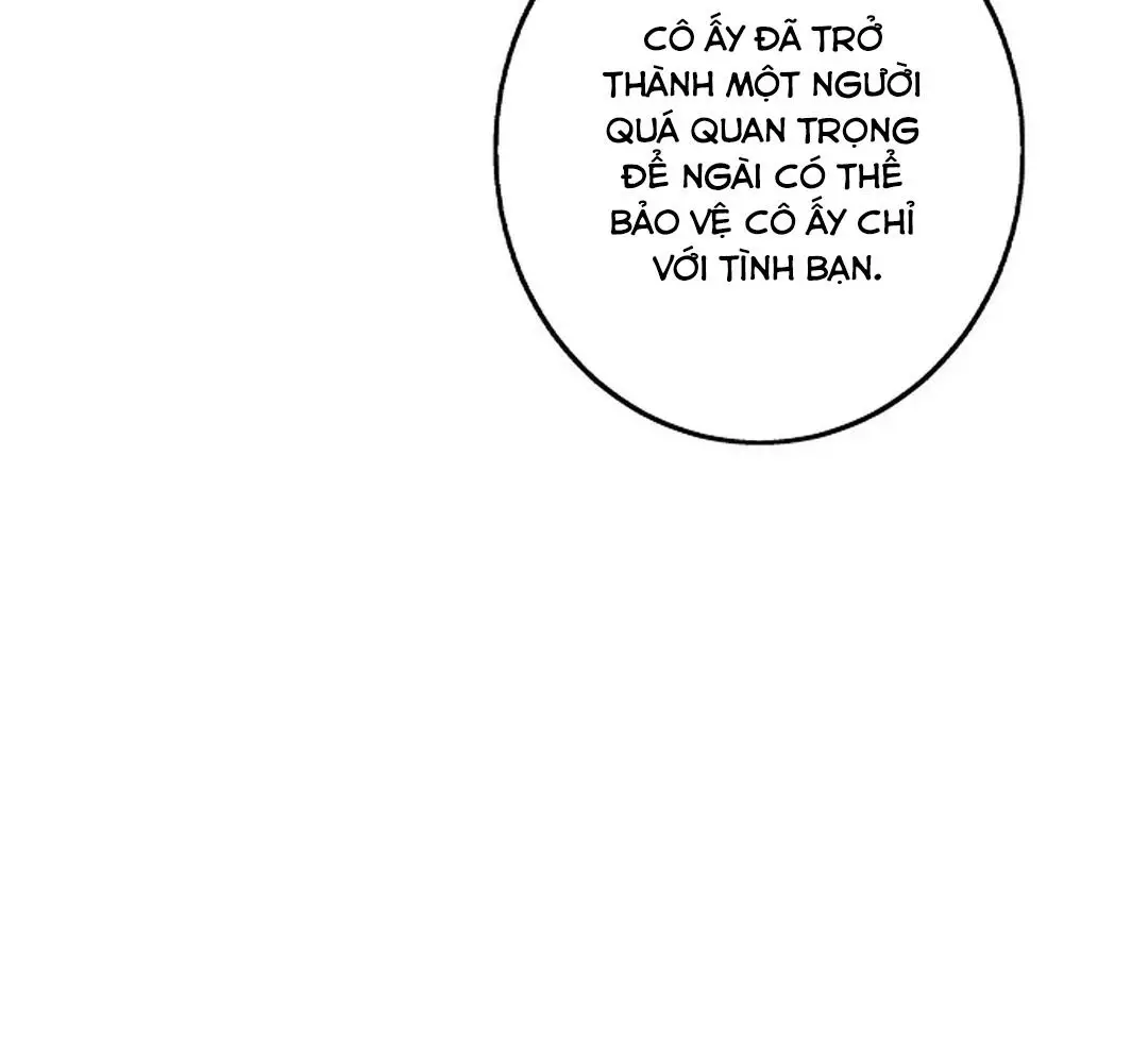 Bị Che Khuất Bởi Hoàng Hôn Chapter 196 - Trang 2