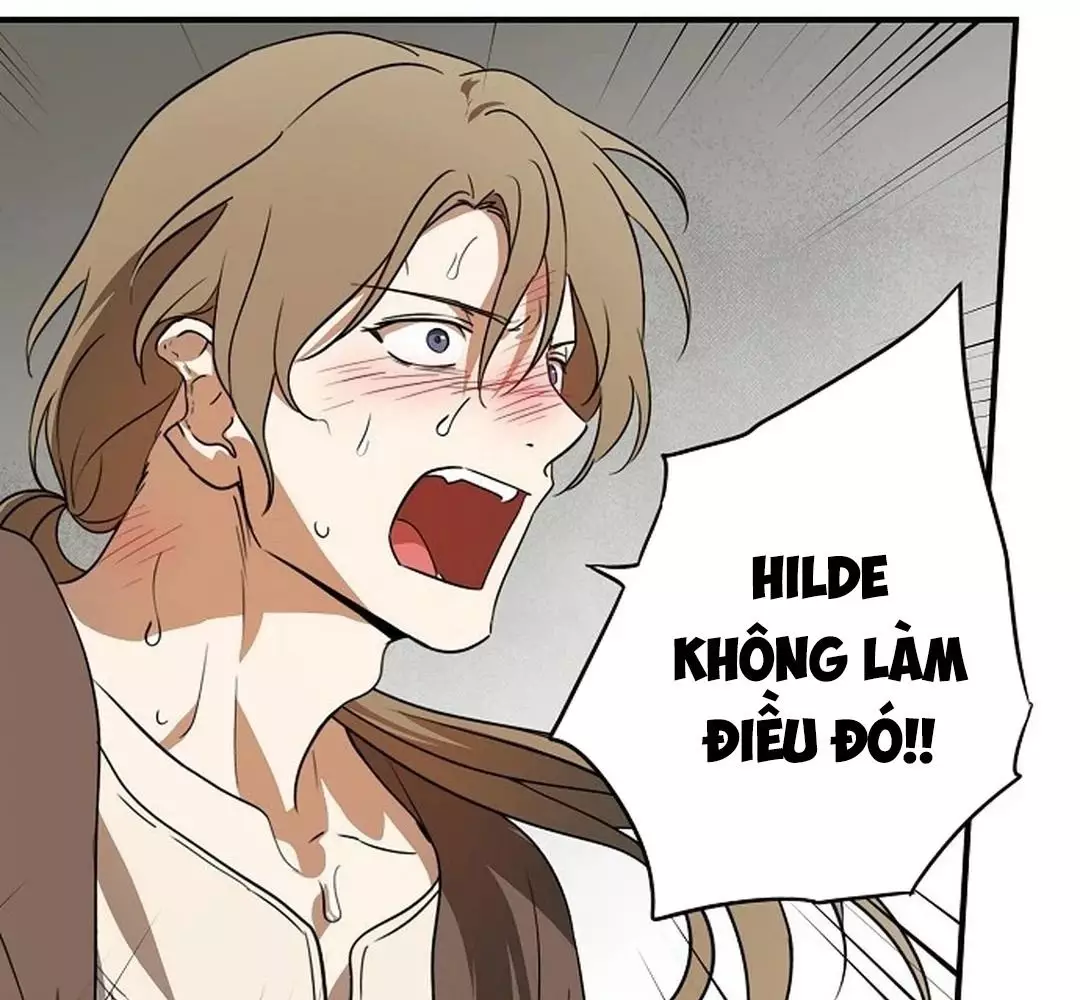 Bị Che Khuất Bởi Hoàng Hôn Chapter 196 - Trang 2