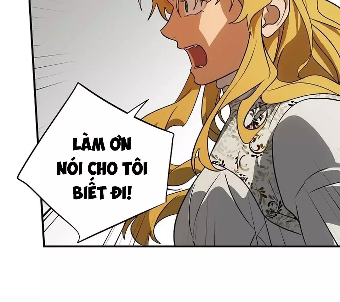 Bị Che Khuất Bởi Hoàng Hôn Chapter 196 - Trang 2