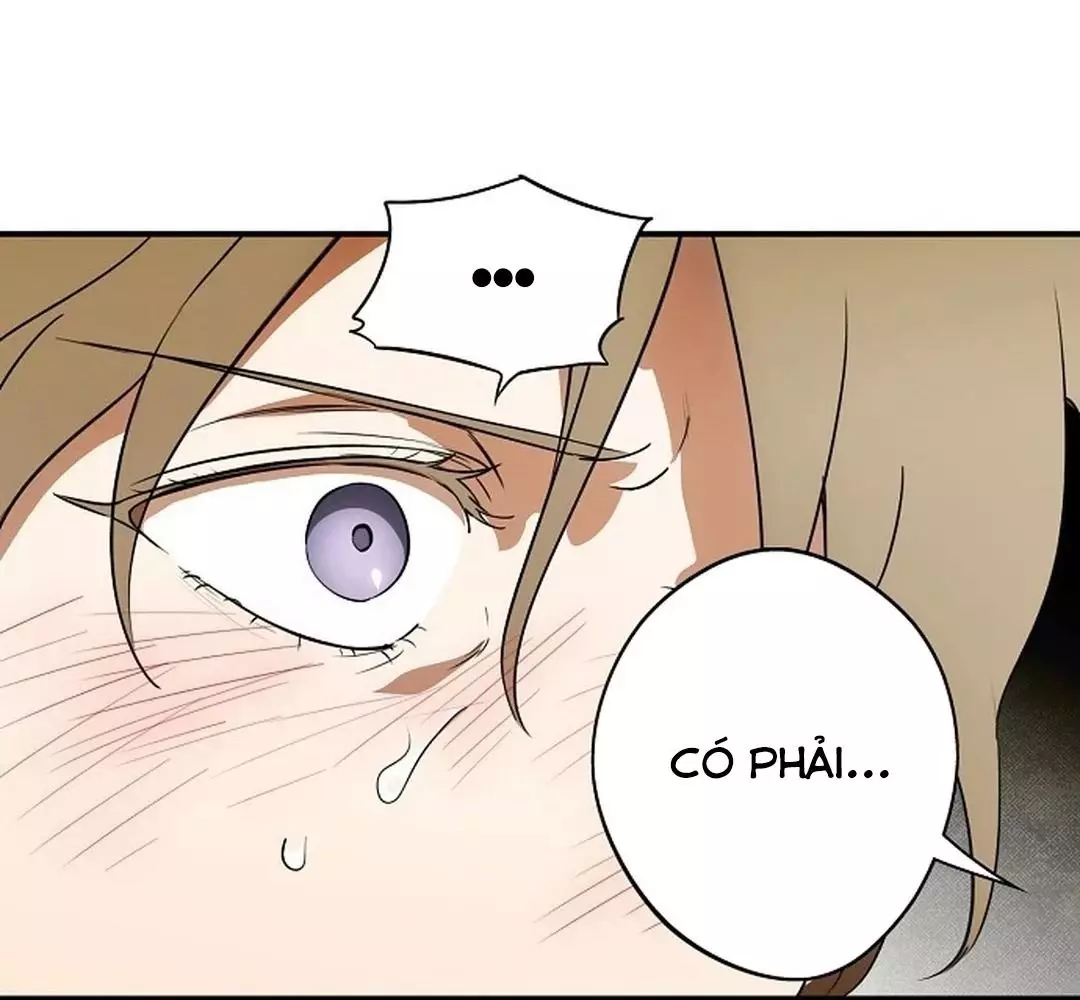 Bị Che Khuất Bởi Hoàng Hôn Chapter 196 - Trang 2