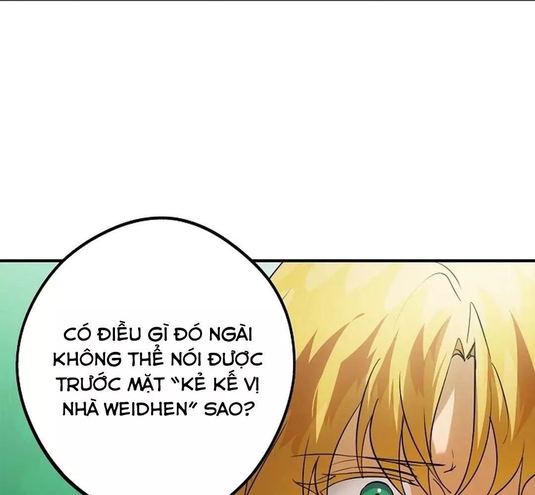 Bị Che Khuất Bởi Hoàng Hôn Chapter 196 - Trang 2