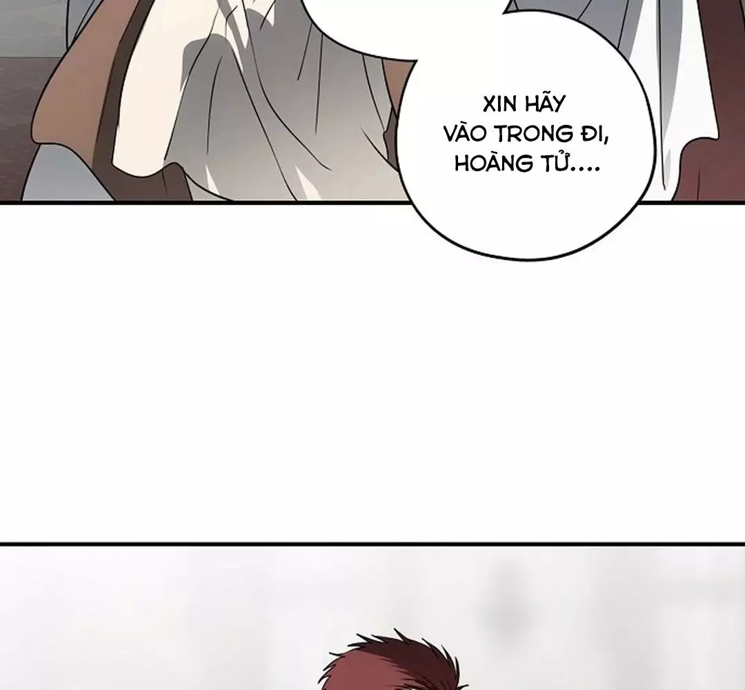 Bị Che Khuất Bởi Hoàng Hôn Chapter 196 - Trang 2