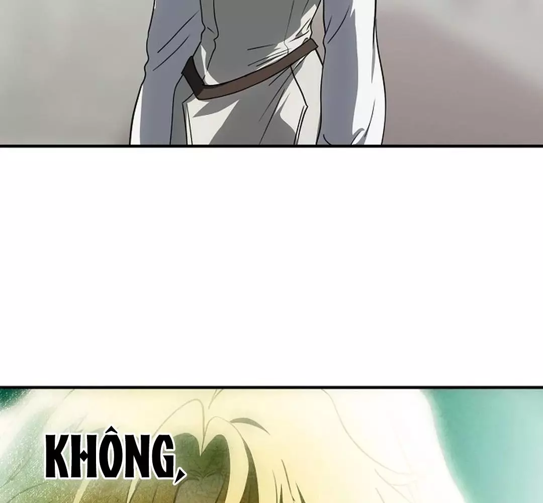 Bị Che Khuất Bởi Hoàng Hôn Chapter 196 - Trang 2