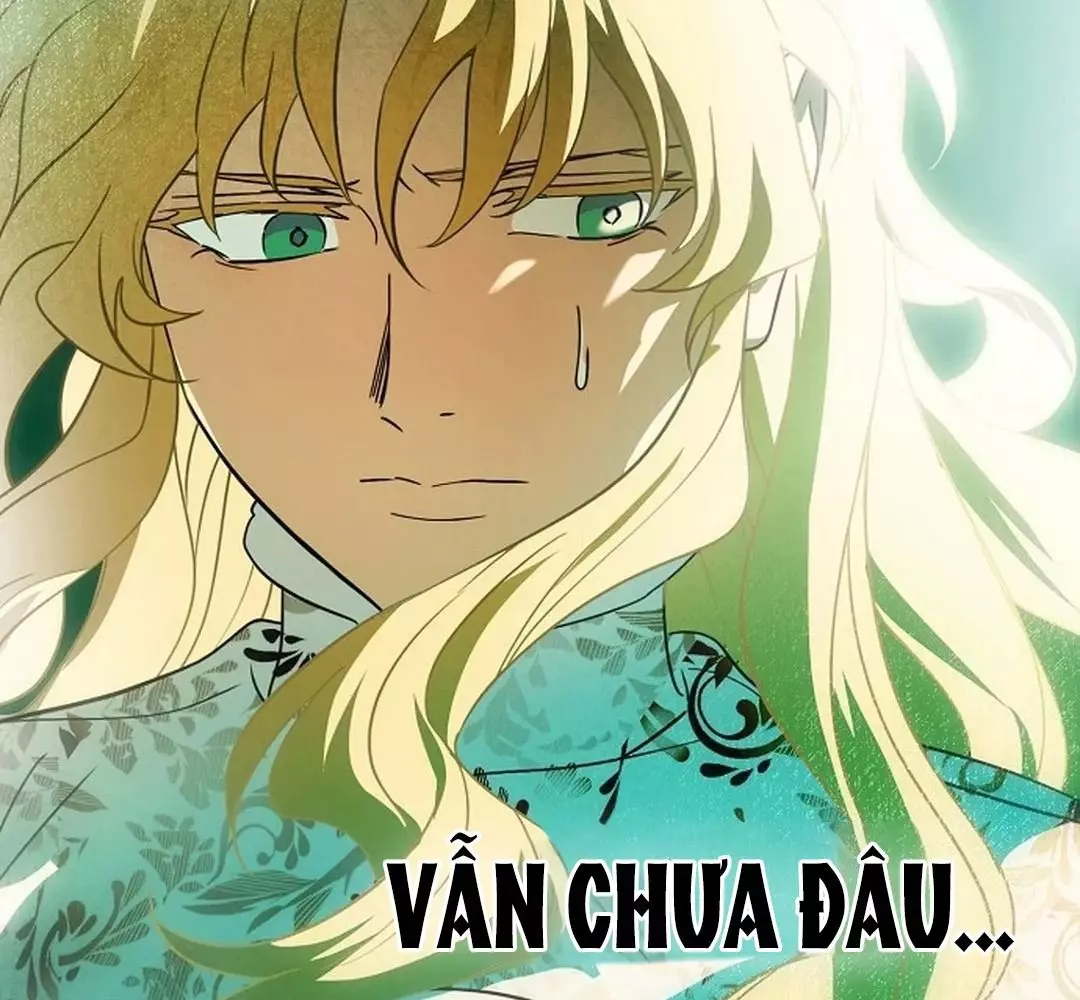 Bị Che Khuất Bởi Hoàng Hôn Chapter 196 - Trang 2