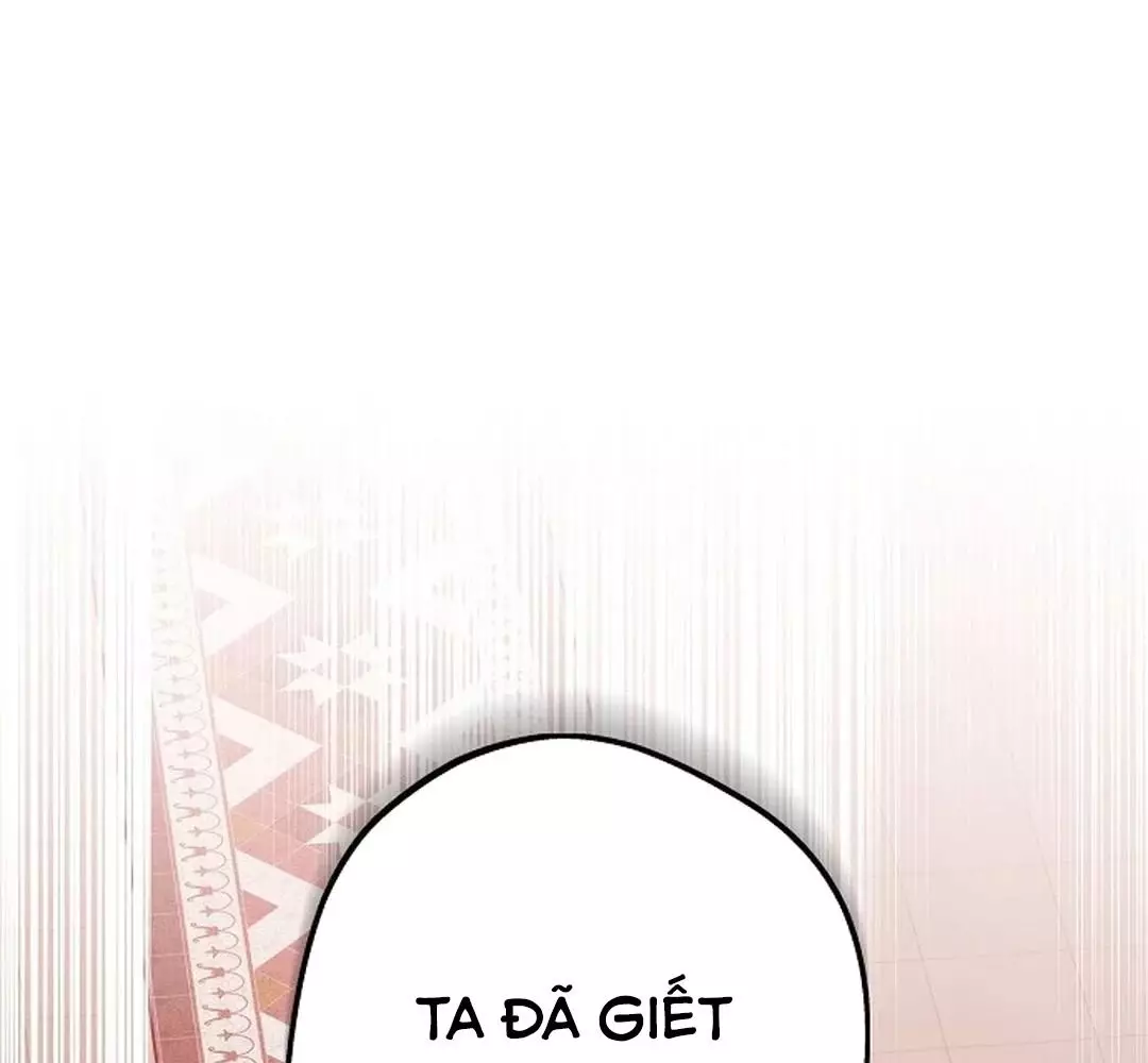 Bị Che Khuất Bởi Hoàng Hôn Chapter 196 - Trang 2
