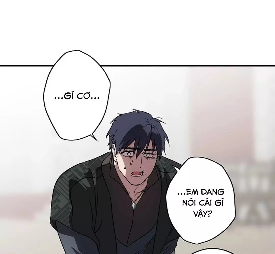Bị Che Khuất Bởi Hoàng Hôn Chapter 196 - Trang 2