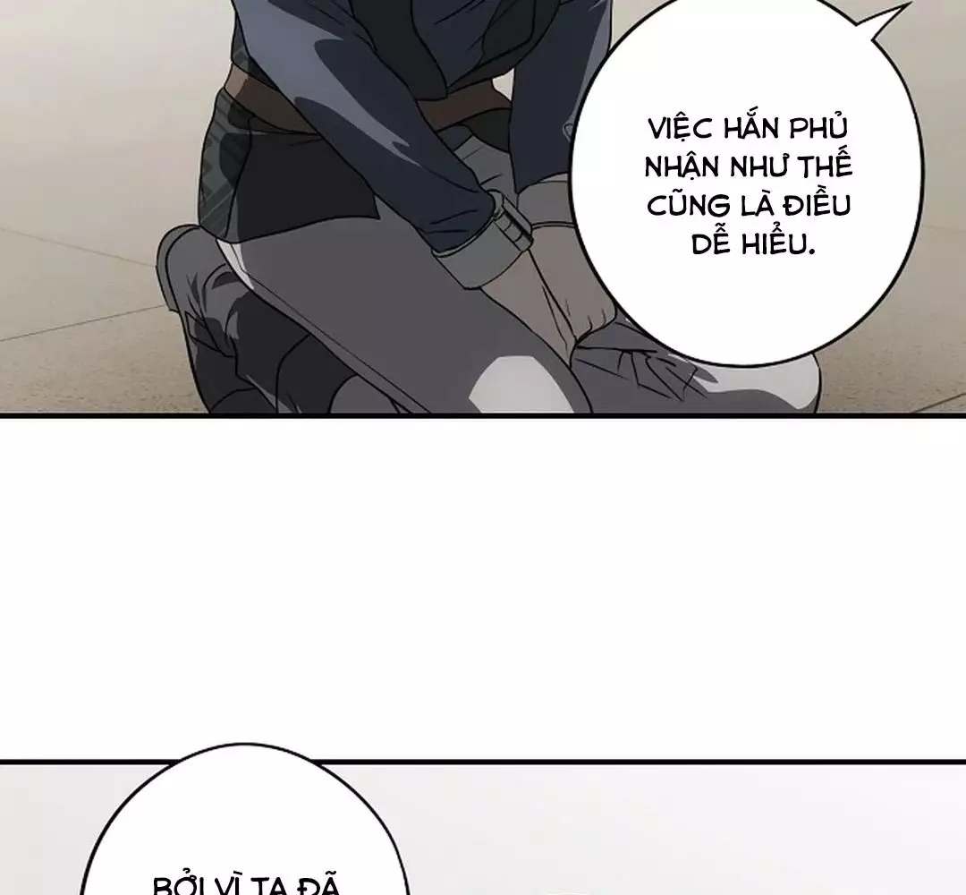 Bị Che Khuất Bởi Hoàng Hôn Chapter 196 - Trang 2