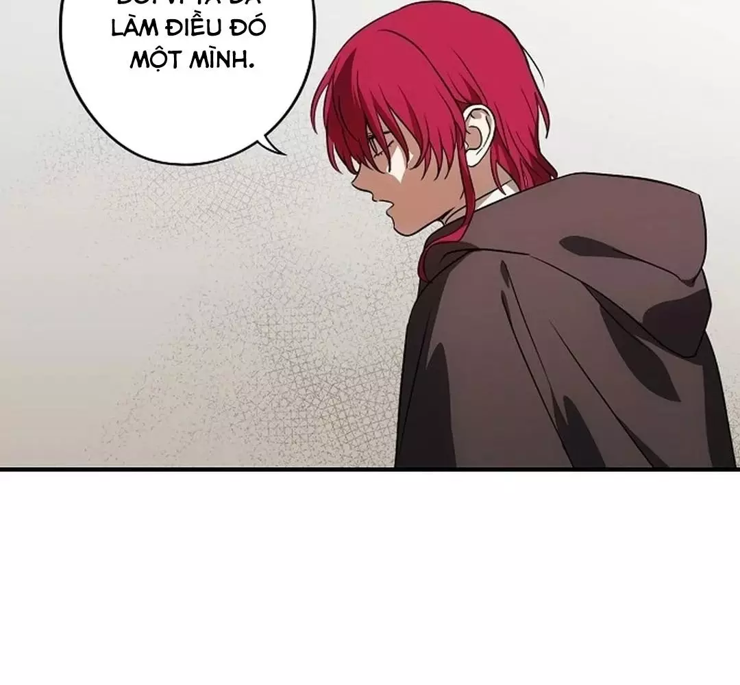 Bị Che Khuất Bởi Hoàng Hôn Chapter 196 - Trang 2