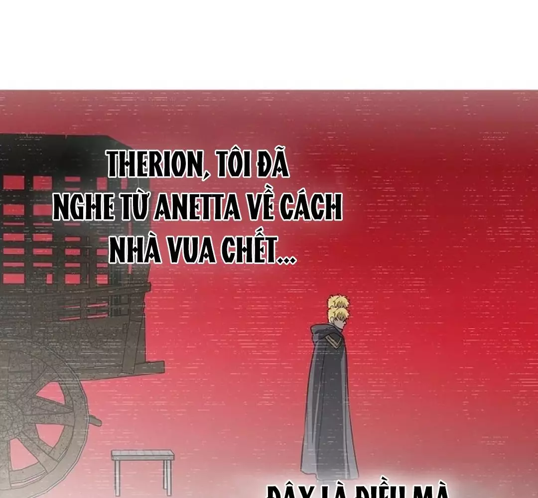 Bị Che Khuất Bởi Hoàng Hôn Chapter 196 - Trang 2
