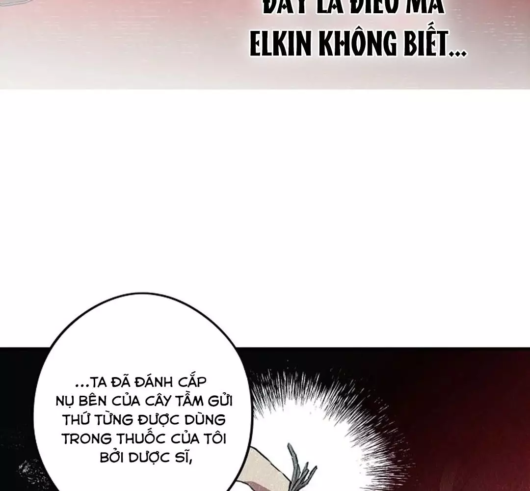 Bị Che Khuất Bởi Hoàng Hôn Chapter 196 - Trang 2