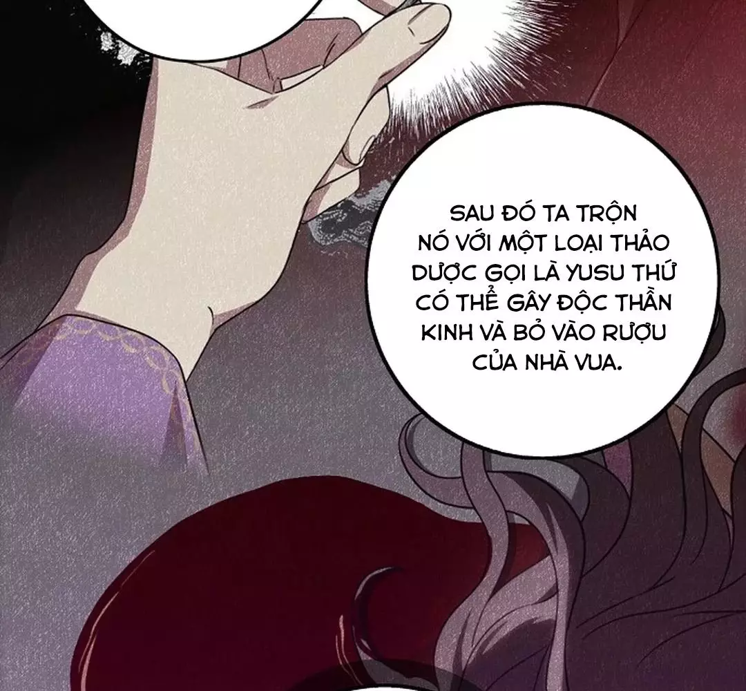 Bị Che Khuất Bởi Hoàng Hôn Chapter 196 - Trang 2