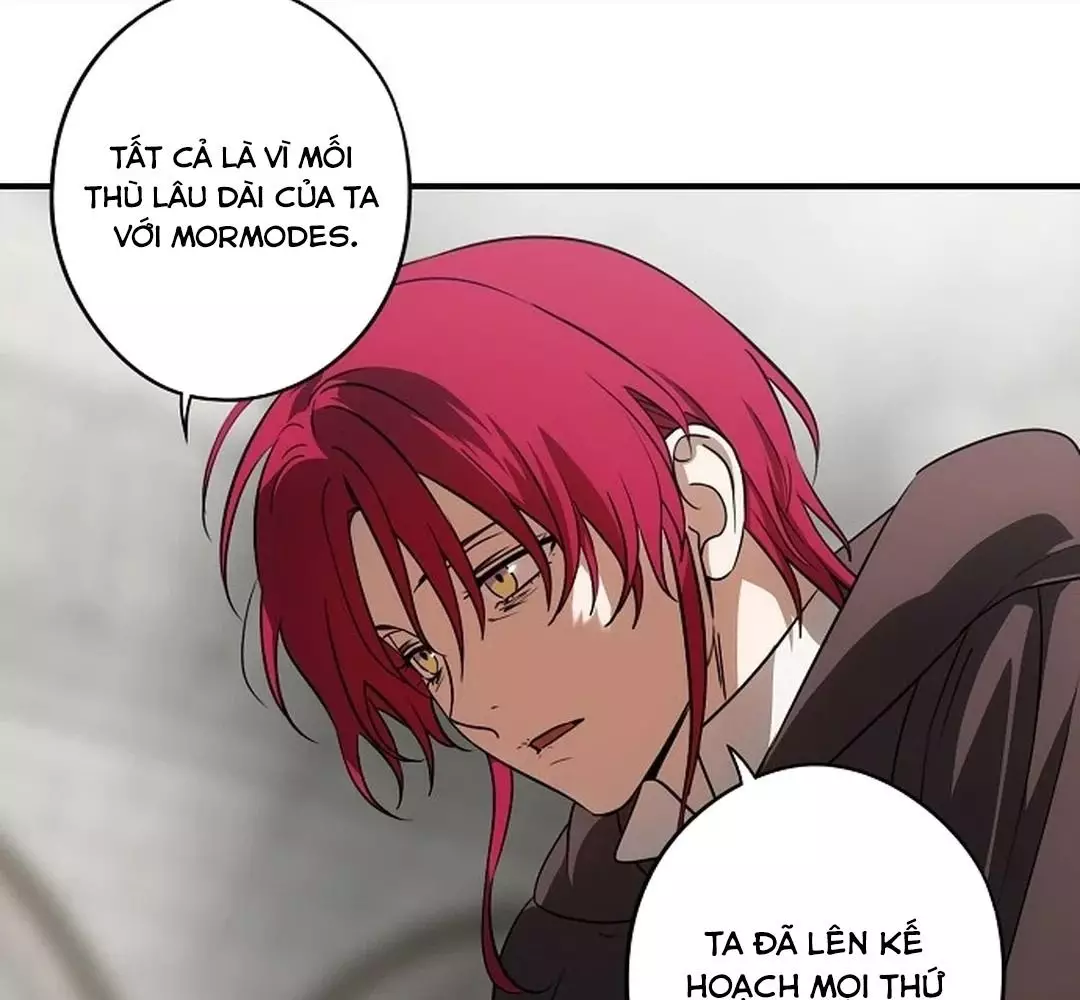 Bị Che Khuất Bởi Hoàng Hôn Chapter 196 - Trang 2