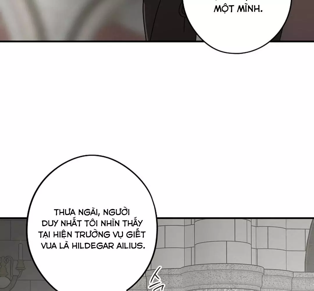 Bị Che Khuất Bởi Hoàng Hôn Chapter 196 - Trang 2