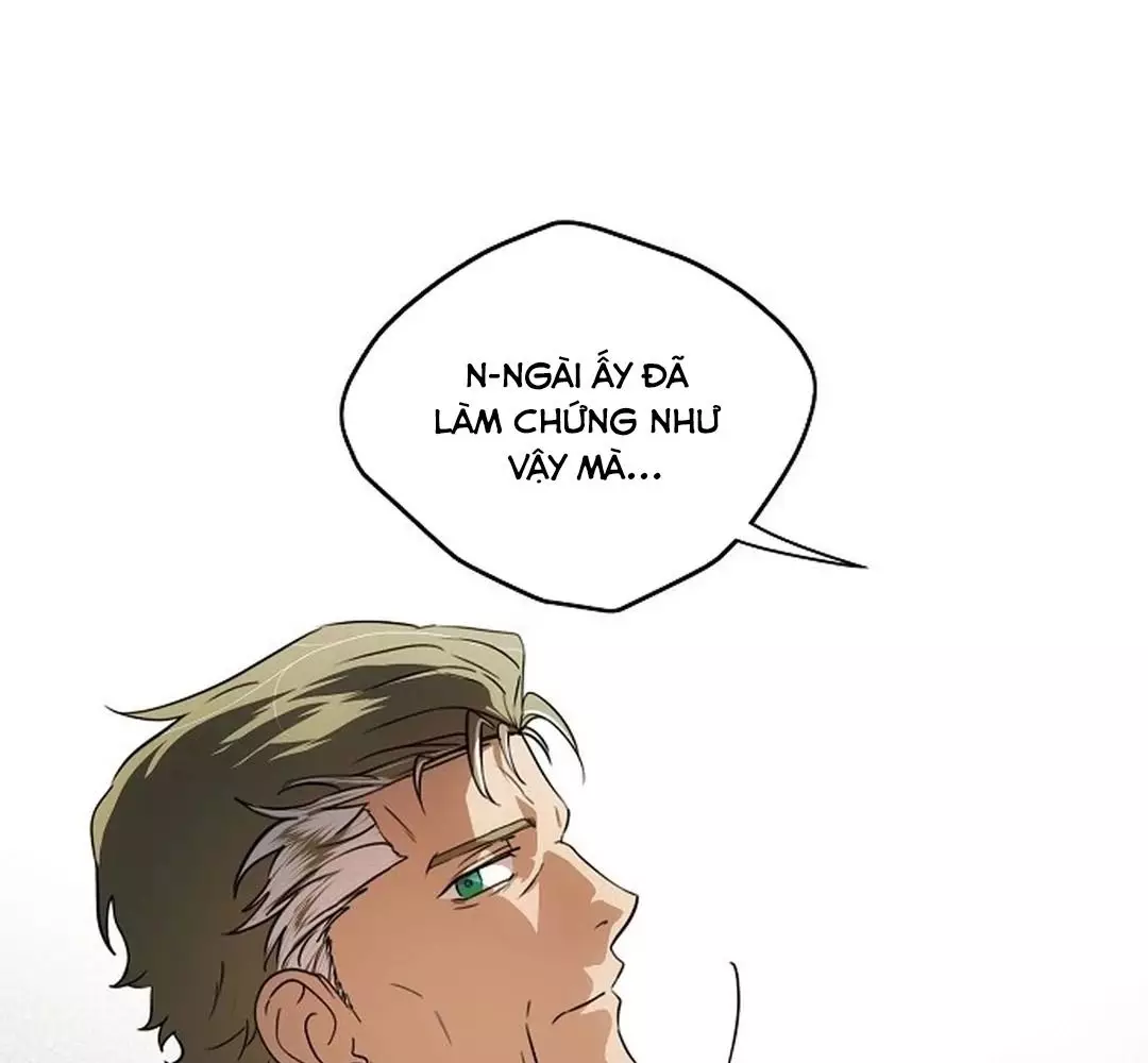Bị Che Khuất Bởi Hoàng Hôn Chapter 196 - Trang 2