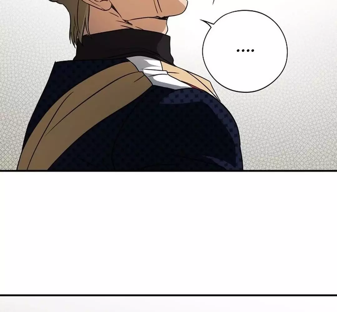 Bị Che Khuất Bởi Hoàng Hôn Chapter 196 - Trang 2