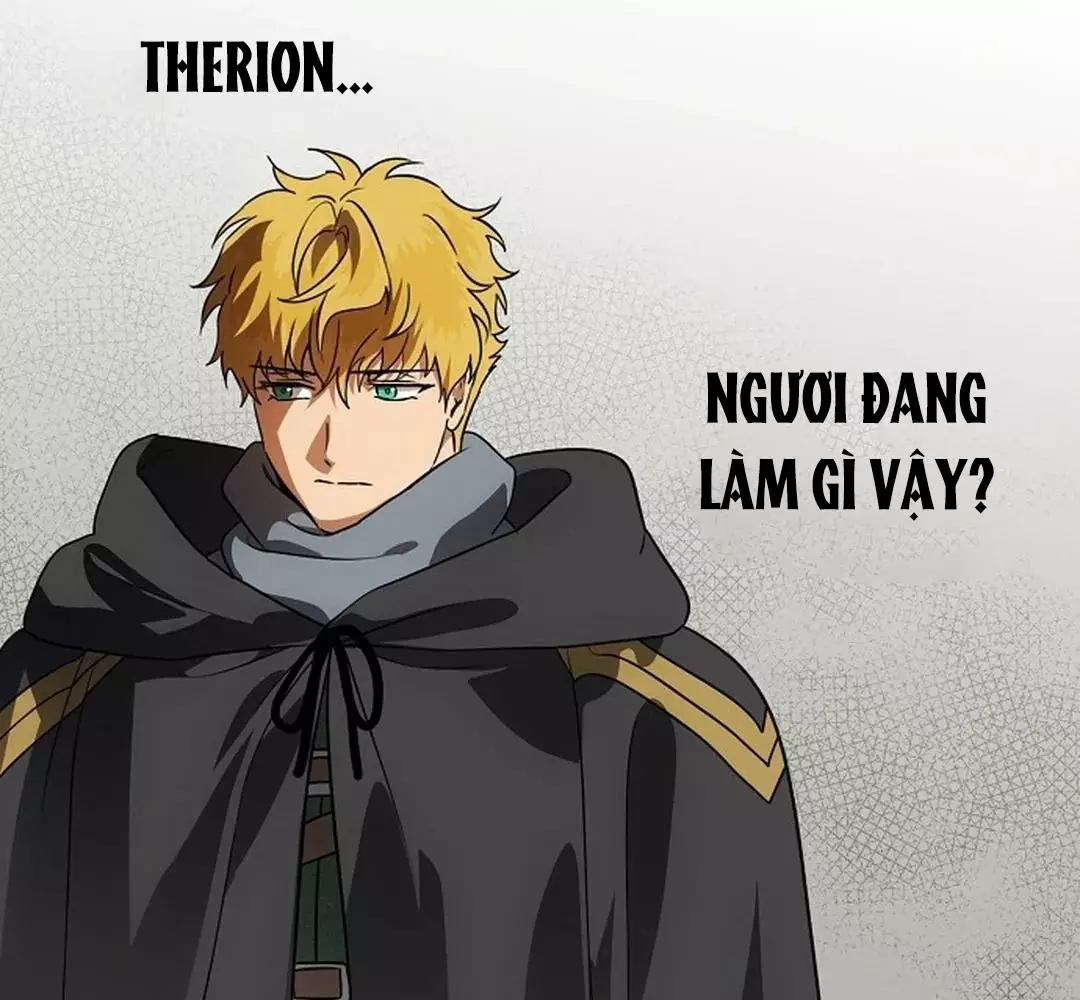 Bị Che Khuất Bởi Hoàng Hôn Chapter 196 - Trang 2