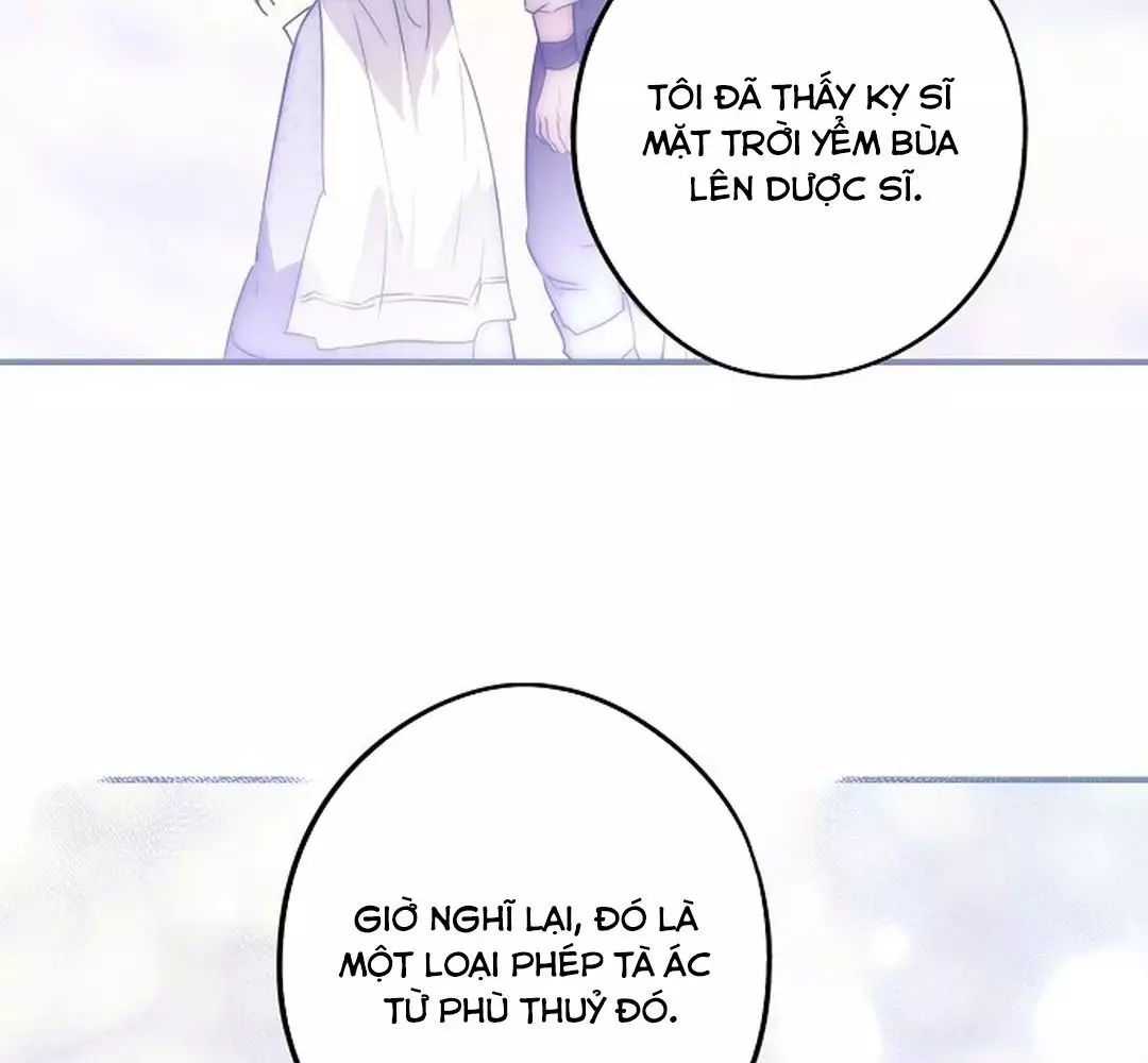 Bị Che Khuất Bởi Hoàng Hôn Chapter 196 - Trang 2