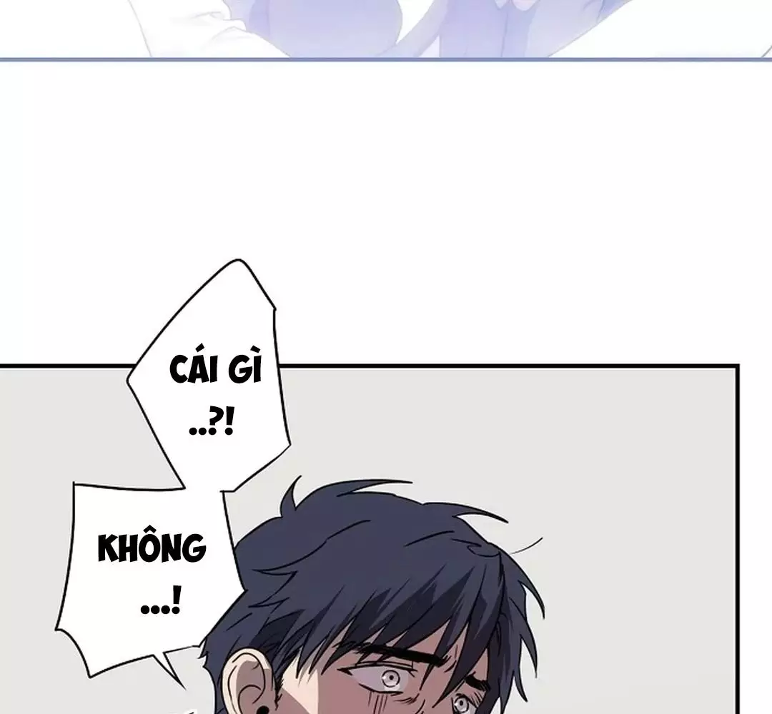 Bị Che Khuất Bởi Hoàng Hôn Chapter 196 - Trang 2