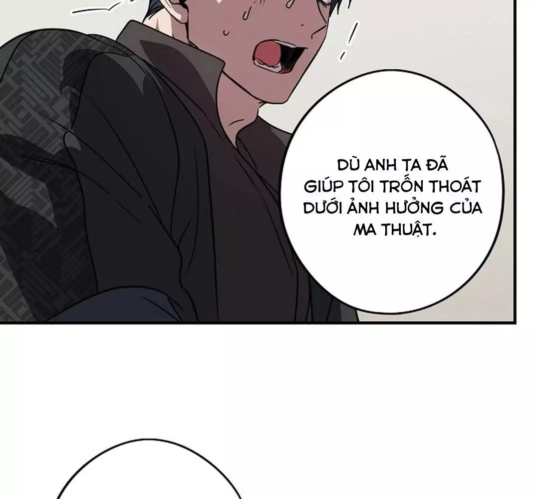 Bị Che Khuất Bởi Hoàng Hôn Chapter 196 - Trang 2