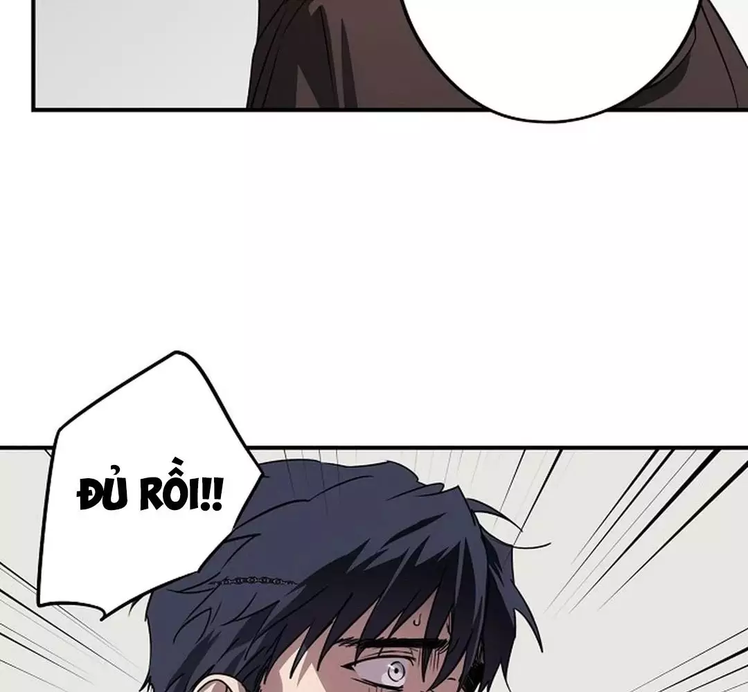 Bị Che Khuất Bởi Hoàng Hôn Chapter 196 - Trang 2