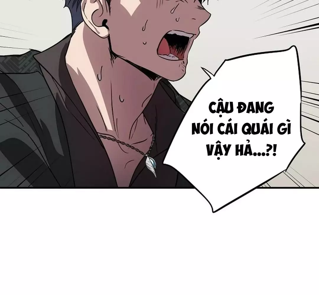 Bị Che Khuất Bởi Hoàng Hôn Chapter 196 - Trang 2