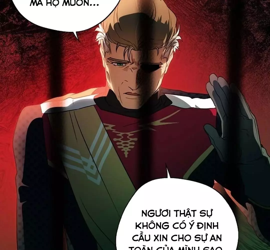 Bị Che Khuất Bởi Hoàng Hôn Chapter 197 - Trang 2