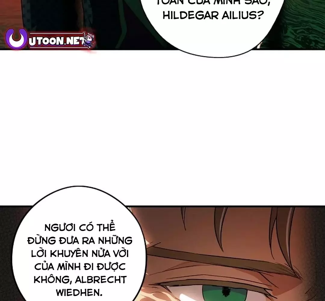 Bị Che Khuất Bởi Hoàng Hôn Chapter 197 - Trang 2