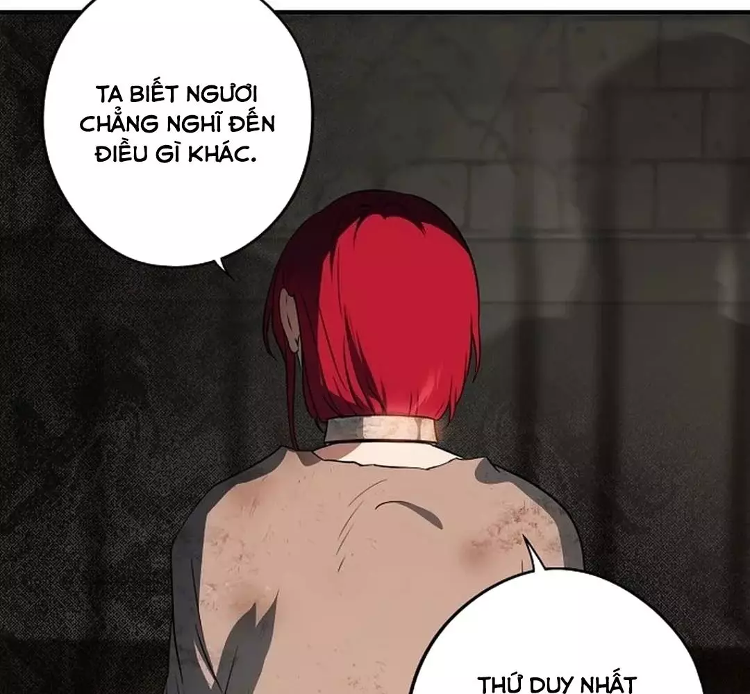 Bị Che Khuất Bởi Hoàng Hôn Chapter 197 - Trang 2