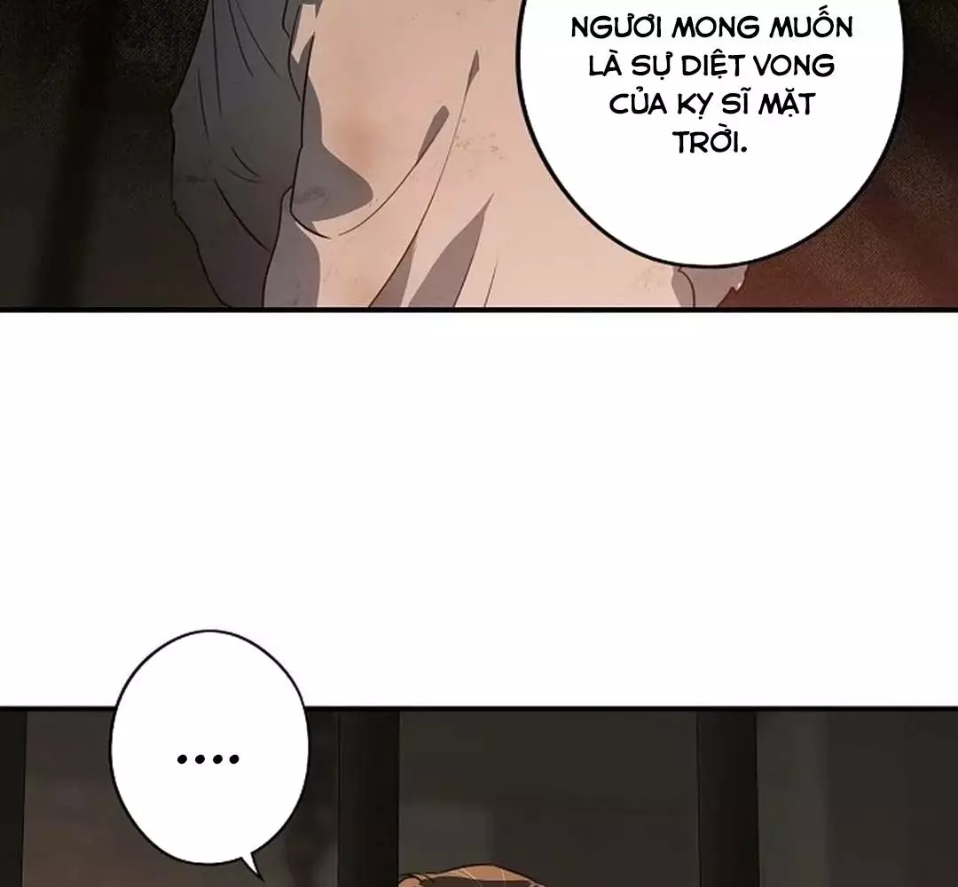 Bị Che Khuất Bởi Hoàng Hôn Chapter 197 - Trang 2