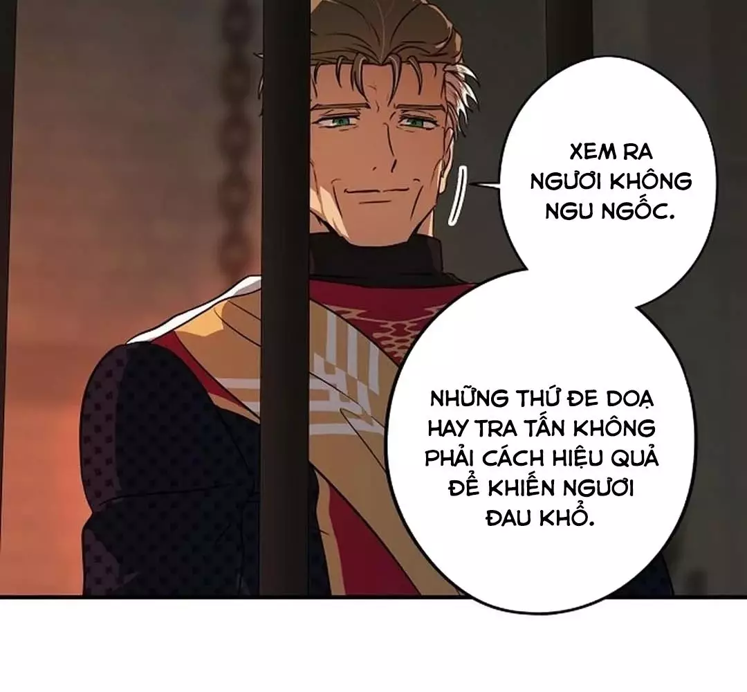 Bị Che Khuất Bởi Hoàng Hôn Chapter 197 - Trang 2