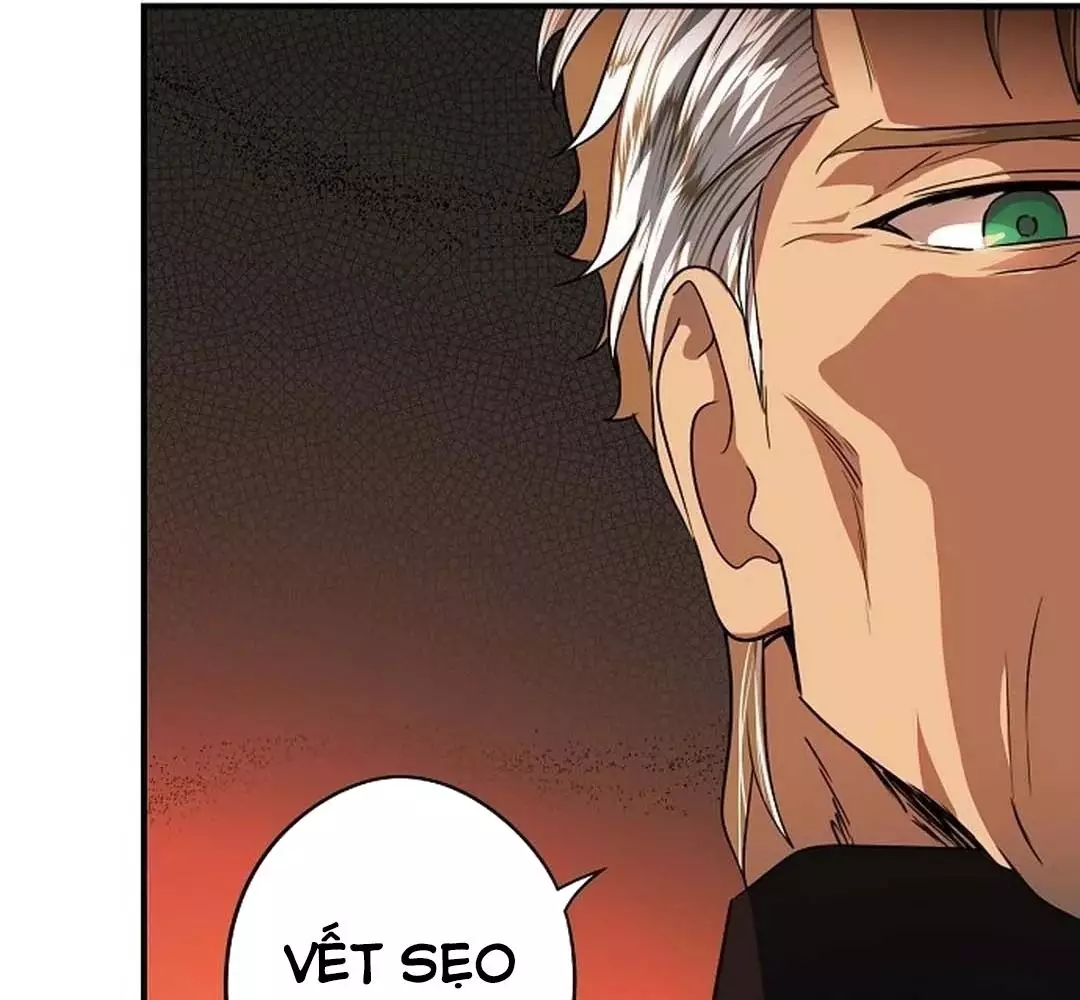 Bị Che Khuất Bởi Hoàng Hôn Chapter 197 - Trang 2