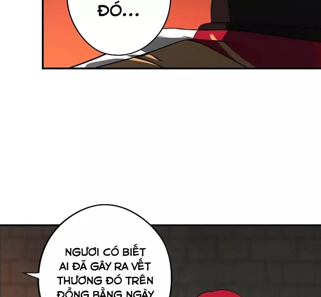 Bị Che Khuất Bởi Hoàng Hôn Chapter 197 - Trang 2