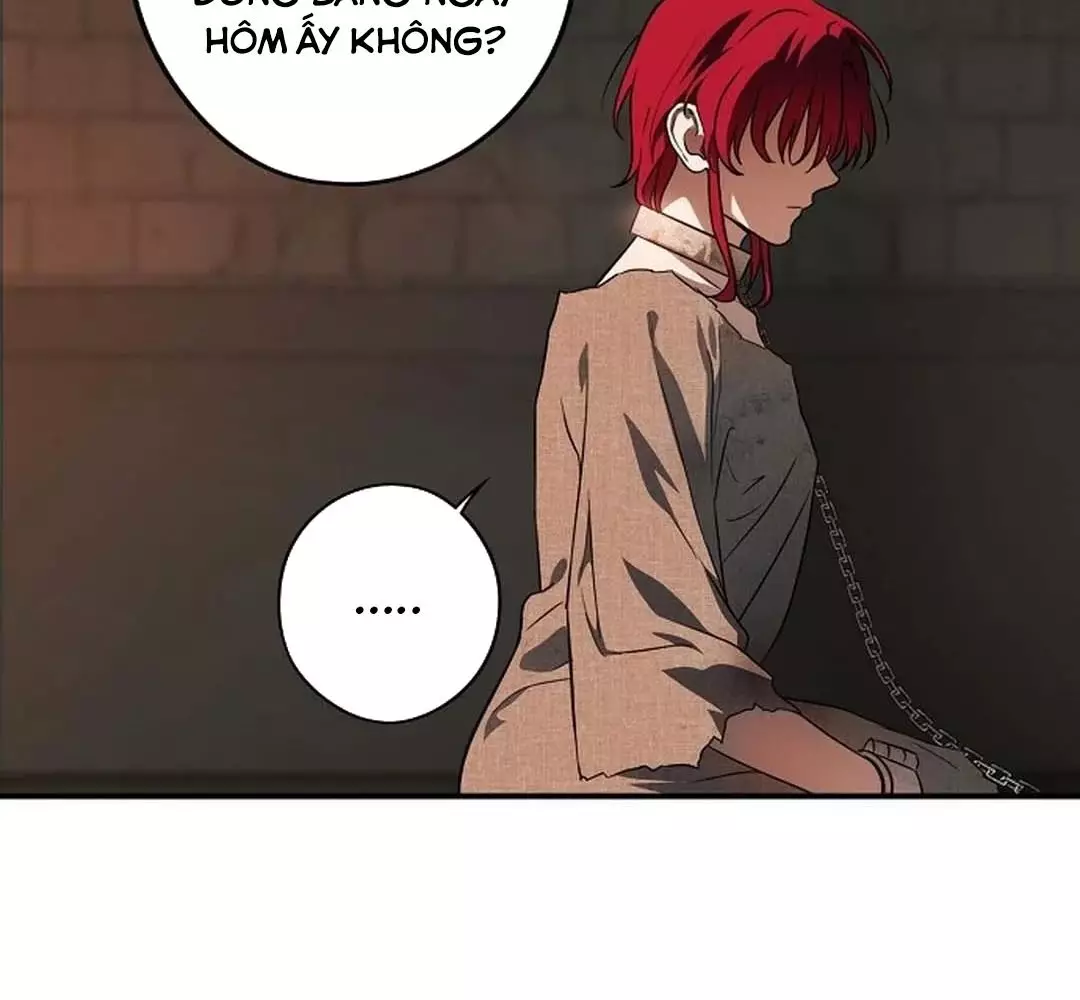 Bị Che Khuất Bởi Hoàng Hôn Chapter 197 - Trang 2
