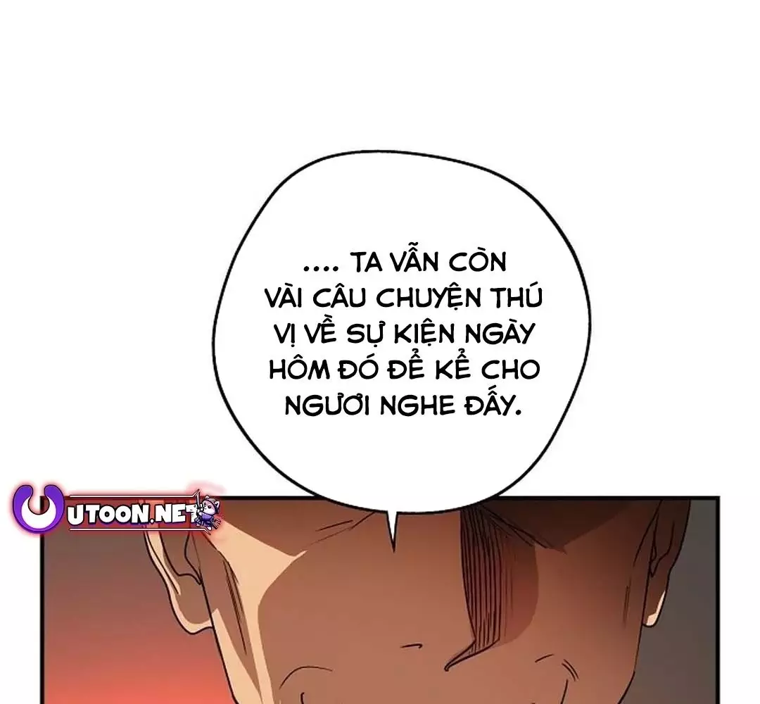 Bị Che Khuất Bởi Hoàng Hôn Chapter 197 - Trang 2