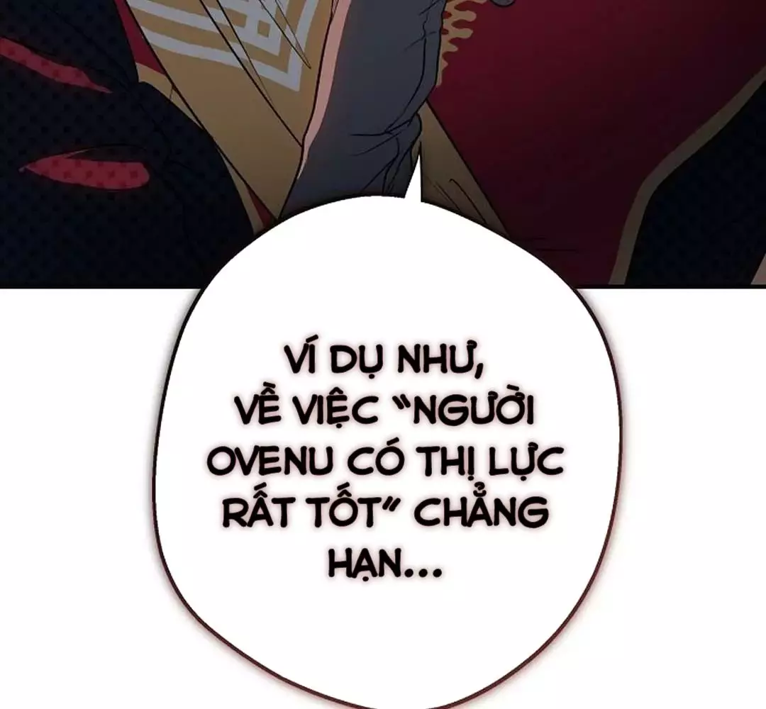 Bị Che Khuất Bởi Hoàng Hôn Chapter 197 - Trang 2