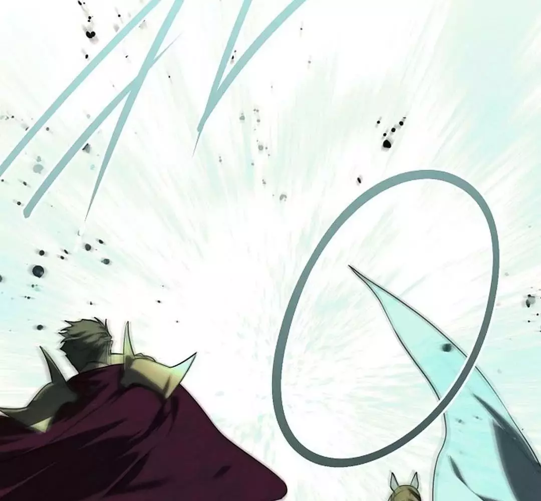 Bị Che Khuất Bởi Hoàng Hôn Chapter 197 - Trang 2
